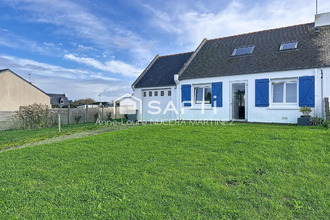  maison lampaul-plouarzel 29810