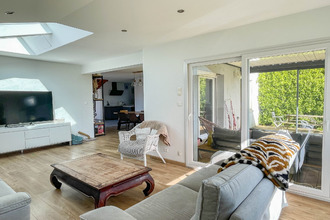  maison lampaul-plouarzel 29810