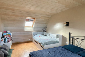  maison lampaul-plouarzel 29810