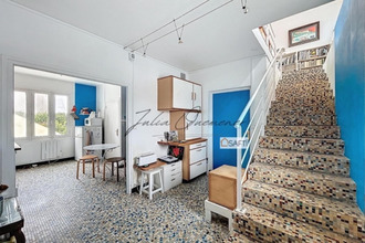  maison lampaul-plouarzel 29810