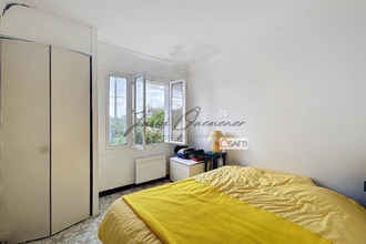  maison lampaul-plouarzel 29810