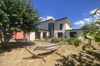  maison lampaul-plouarzel 29810