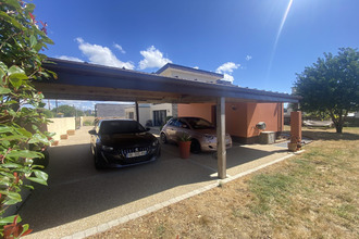  maison lampaul-plouarzel 29810