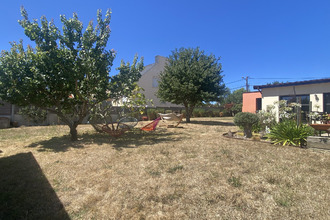  maison lampaul-plouarzel 29810