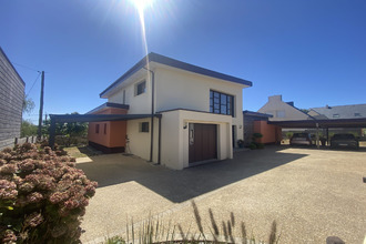  maison lampaul-plouarzel 29810