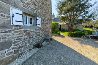  maison lampaul-ploudalmezeau 29830