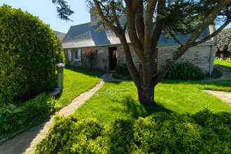  maison lampaul-ploudalmezeau 29830