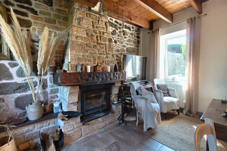  maison lampaul-ploudalmezeau 29830