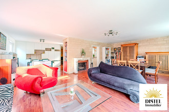  maison lampertheim 67450