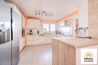  maison lampertheim 67450