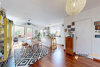  maison lampertheim 67450