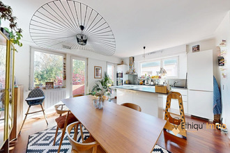  maison lampertheim 67450