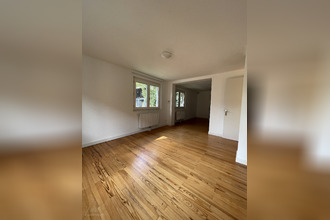  maison lampertheim 67450