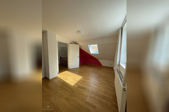  maison lampertheim 67450