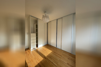  maison lampertheim 67450