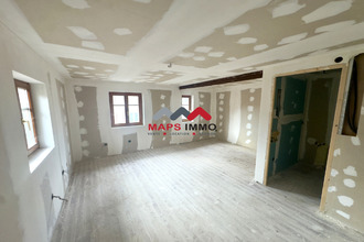  maison lampertheim 67450