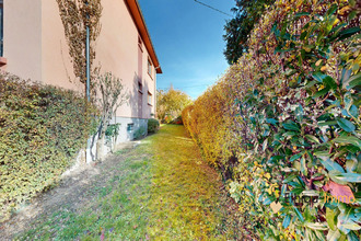  maison lampertheim 67450