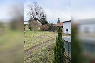  maison lampertheim 67450