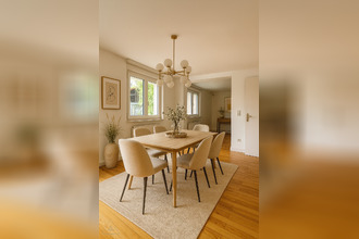  maison lampertheim 67450