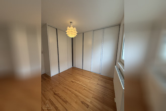  maison lampertheim 67450