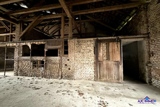  maison lampertheim 67450