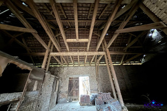  maison lampertheim 67450