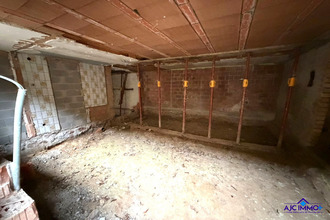  maison lampertheim 67450