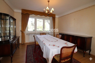  maison lampertheim 67450