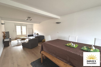  maison lampertheim 67450