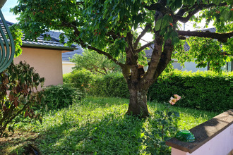  maison lampertheim 67450