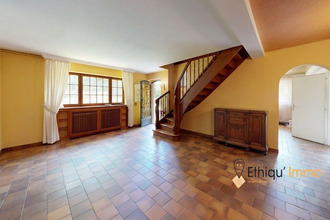  maison lampertheim 67450