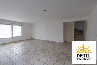  maison lampertheim 67450