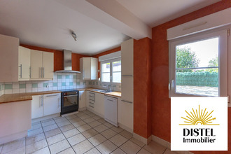  maison lampertheim 67450
