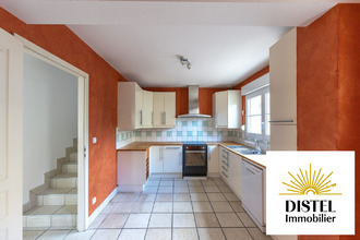  maison lampertheim 67450