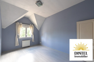  maison lampertheim 67450