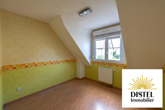  maison lampertheim 67450