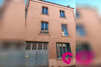  maison lamtgie 63570