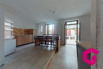  maison lamtgie 63570