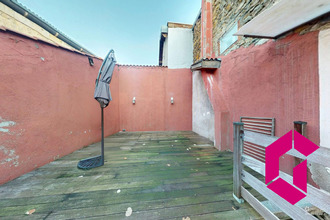  maison lamtgie 63570