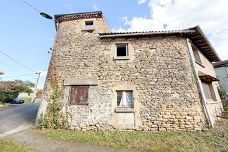  maison lamtgie 63570