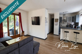  maison lamtgie 63570