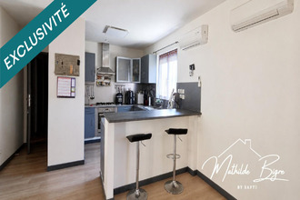  maison lamtgie 63570