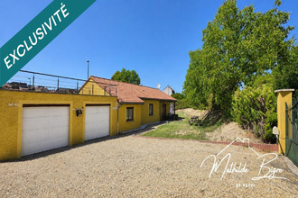  maison lamtgie 63570