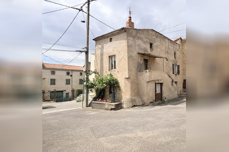  maison lamtgie 63570