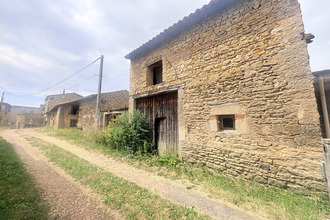  maison lamtgie 63570
