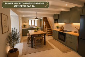  maison lamtgie 63570