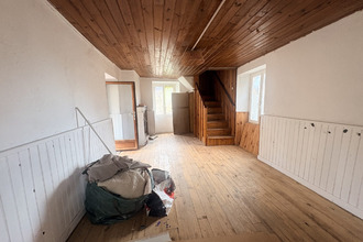  maison lamtgie 63570