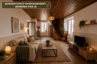  maison lamtgie 63570