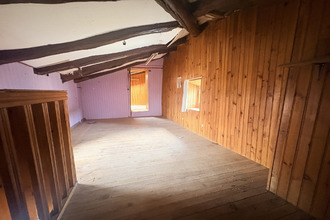  maison lamtgie 63570