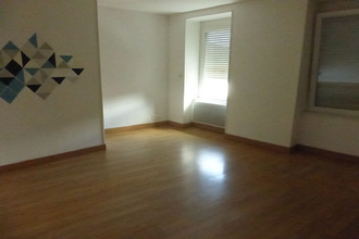  maison lamtgie 63570